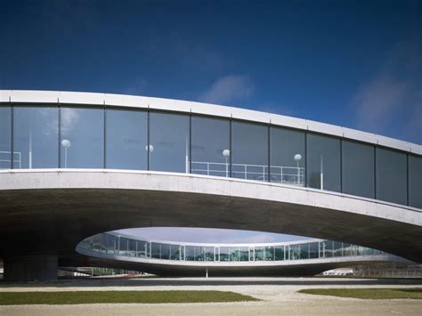 rolex learning center sanaa|the rolex learning center location.